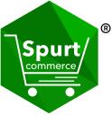 spurtcommerce logo